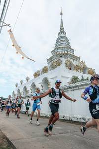 BIB: 
                            <button type="button" onclick="openModal(27263073)" class="btn btn-primary btn-sm float-right btn-popup" data-toggle="modal" data-target=".modal-high-quality">
                        <i class="fas fa-shopping-cart"></i> Add to Cart
                    </button>
                                            <button type="button" onclick="isThisMe(27263073, true)" class="btn btn-success btn-sm float-right btn-popup btn-isme hidden" data-toggle="tooltip" data-placement="bottom" title="นี่คือรูปของคุณใช่ไหม คลิกที่นี่เพื่อเอาเข้าอัลบั้ม">
                        <i class="fas fa-plus"></i> Add to album
                    </button>
                    <button type="button" onclick="isThisMe(27263073, false)" class="btn btn-warning btn-sm float-right btn-popup btn-isnotme hidden">
                        <i class="fas fa-ban"></i> Remove from album
                    </button>